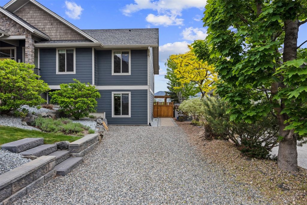 listing image 16518759952098372007