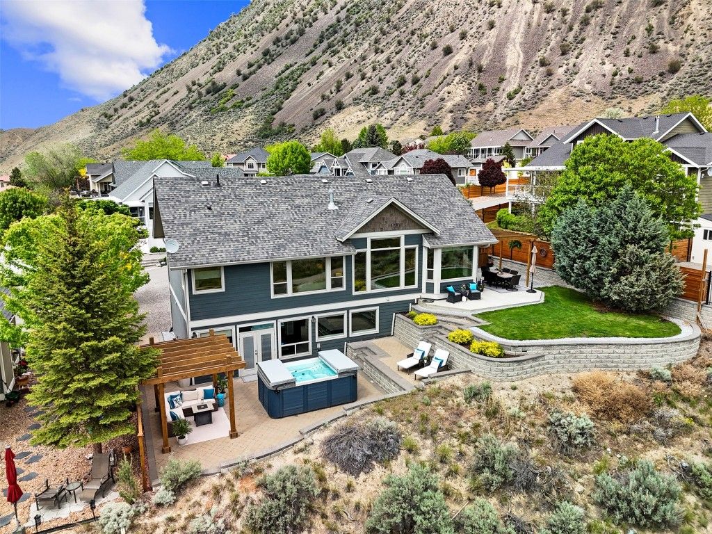 listing image 16519225096845919024