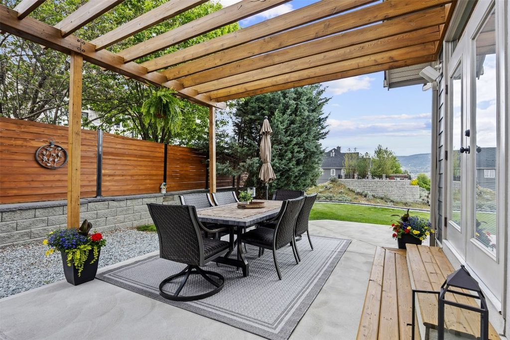 listing image 16511816936664377957