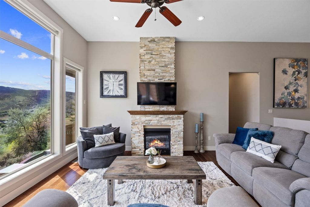 listing image 16519241202297738905