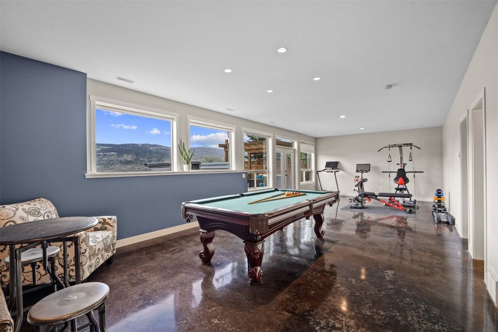 listing image 16517881395267641315