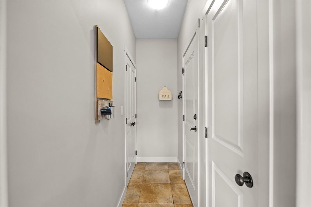listing image 16511411830309251164