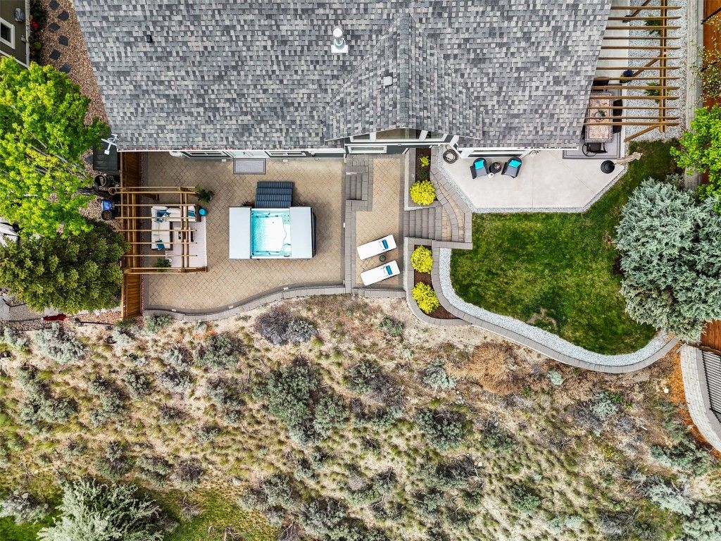 listing image 16513326764983272346