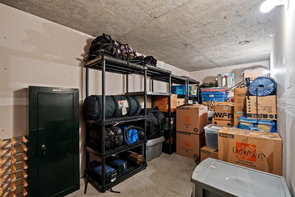 listing image 16519494086418996723