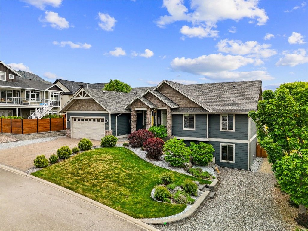 listing image 16519357965036171085