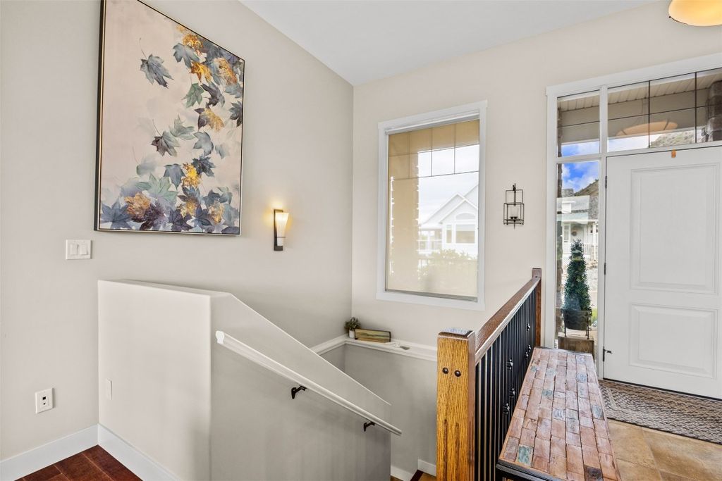 listing image 16515954128560406429