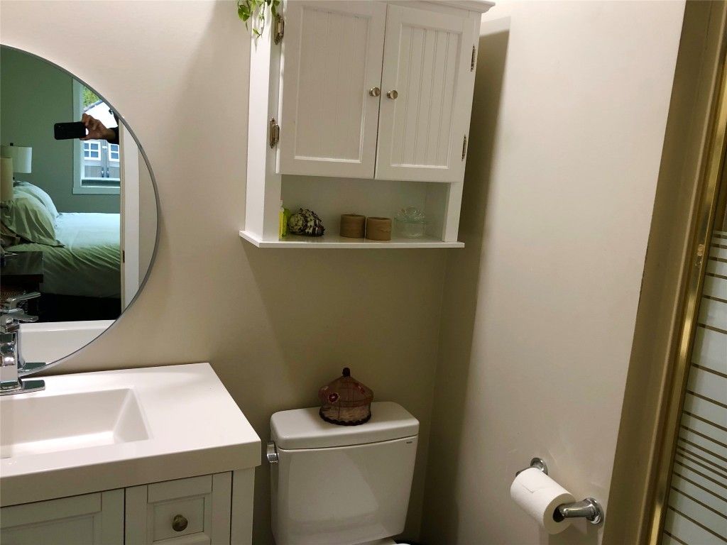 listing image 16510514683015562300