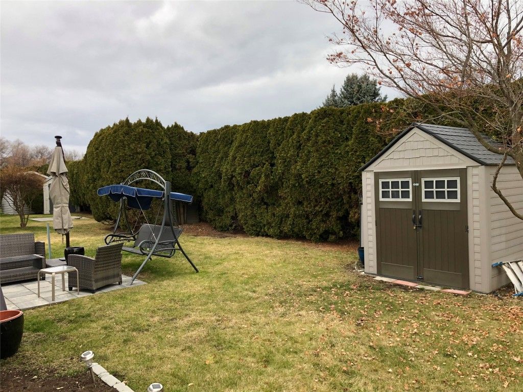 listing image 16514841621542102141