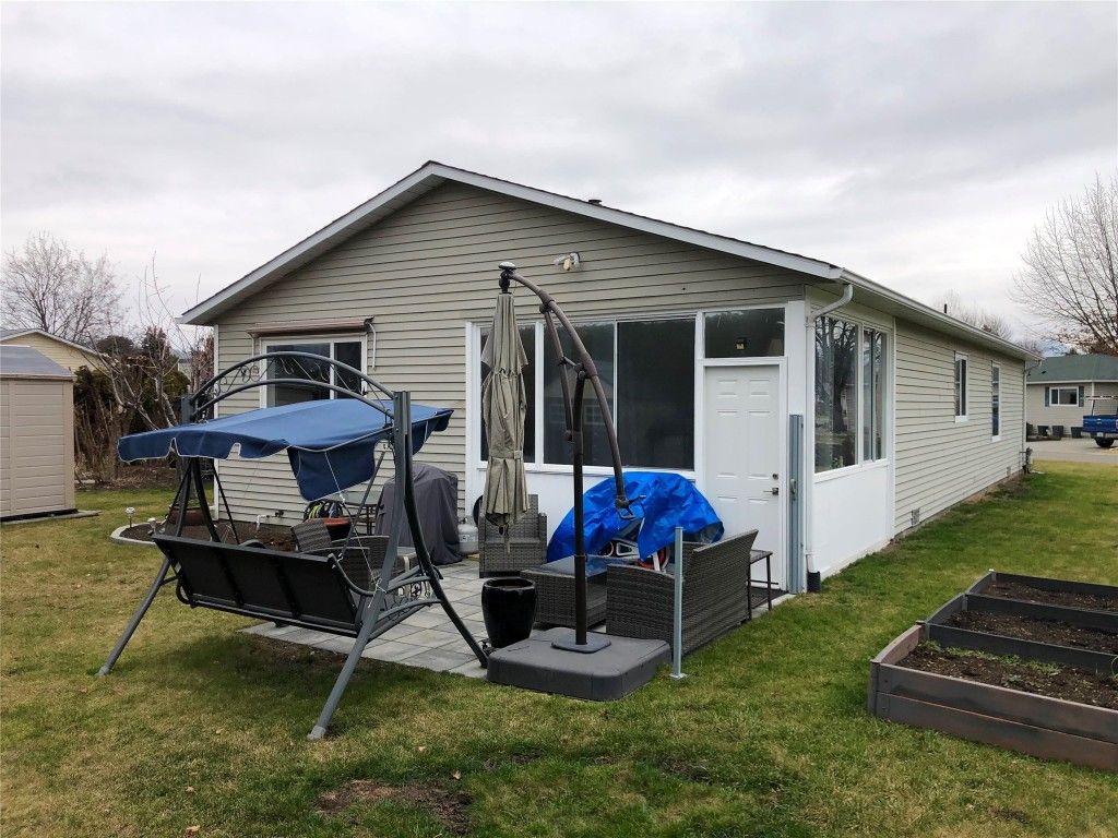 listing image 16514085922030995315