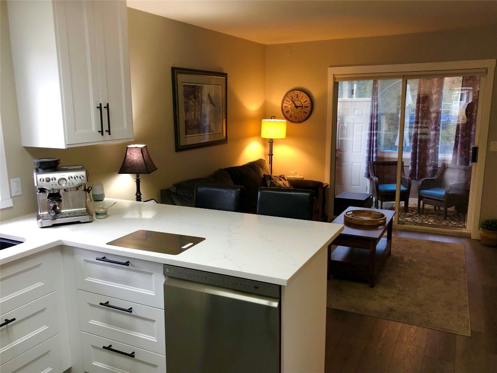 listing image 16510249247502758550