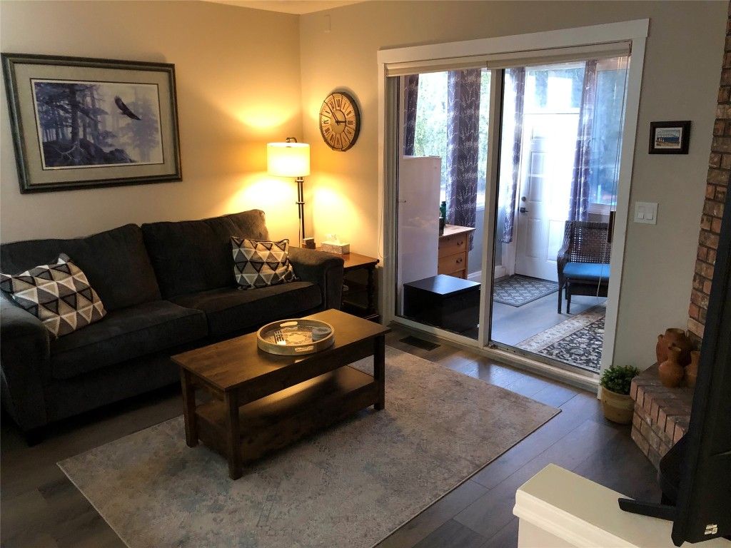 listing image 16515878514579994627