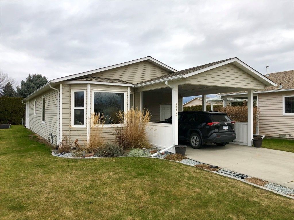 listing image 16515866068788632653