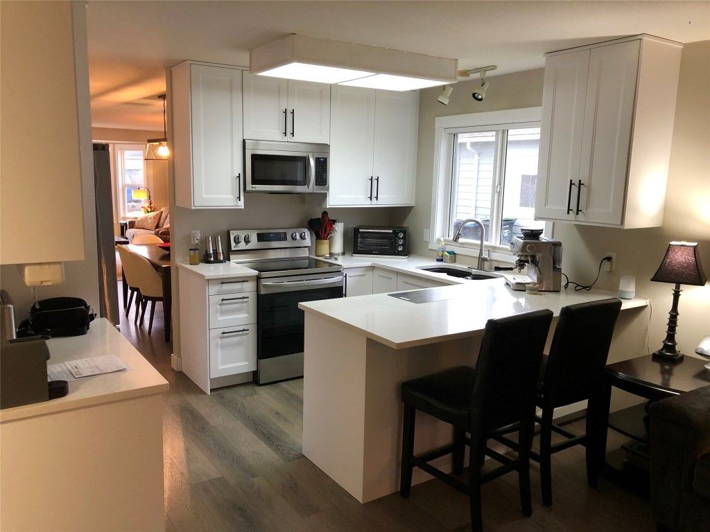 listing image 16516191049812723470