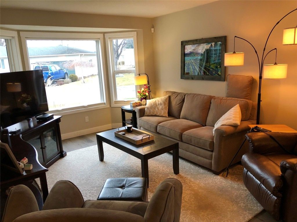 listing image 16510193586213716806