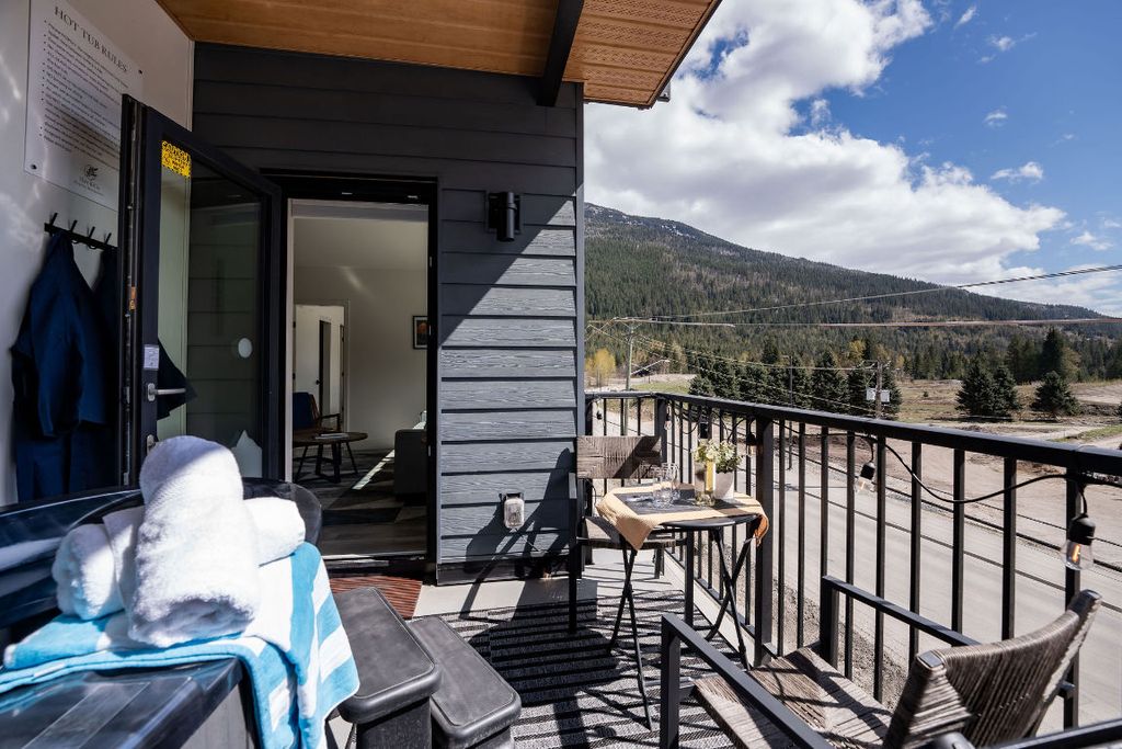 listing image 16515822600346793508