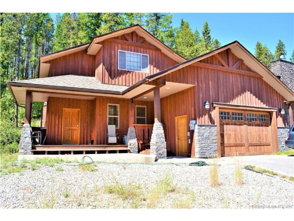 listing image 16511434324189641444