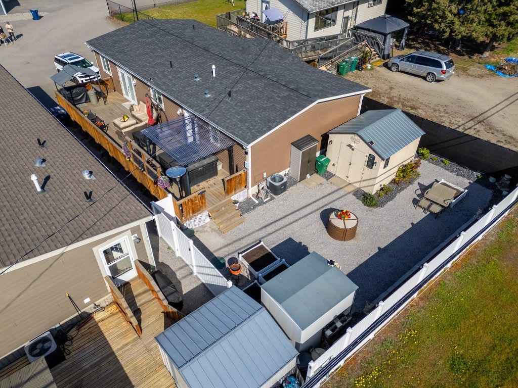 listing image 16510385893689146991