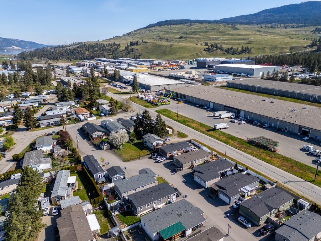 listing image 16512673582367131755