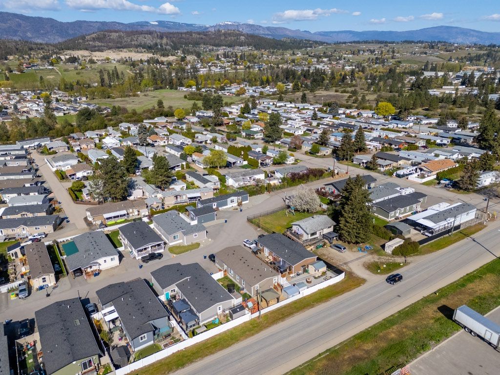 listing image 16516343222939616602