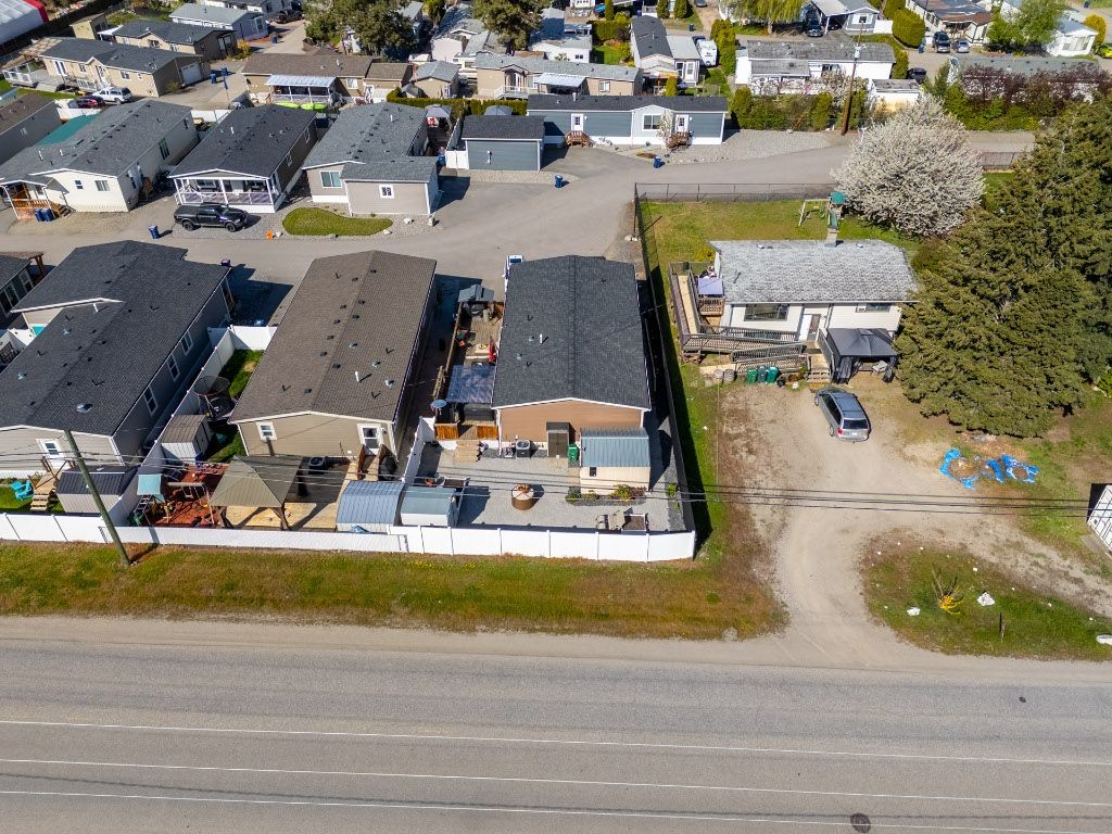 listing image 16514569984732275016