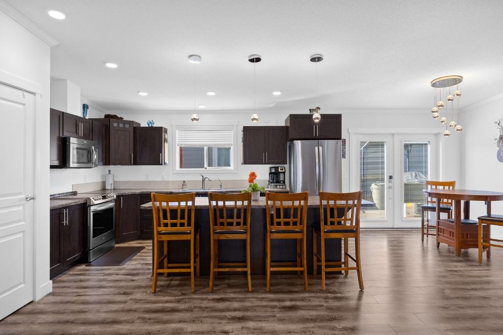 listing image 16515049876837815387