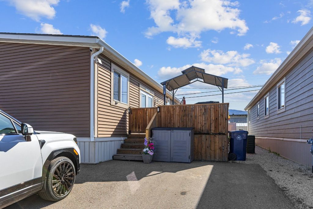 listing image 16515403791048159205