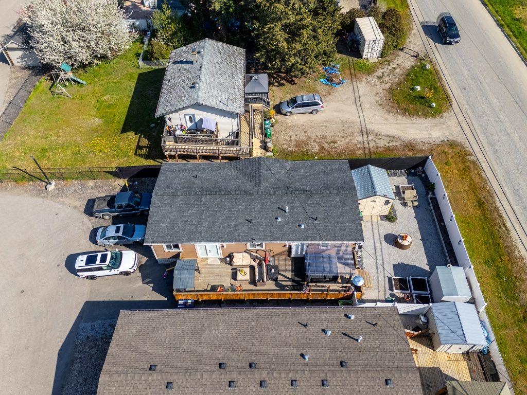 listing image 16515643780197322677