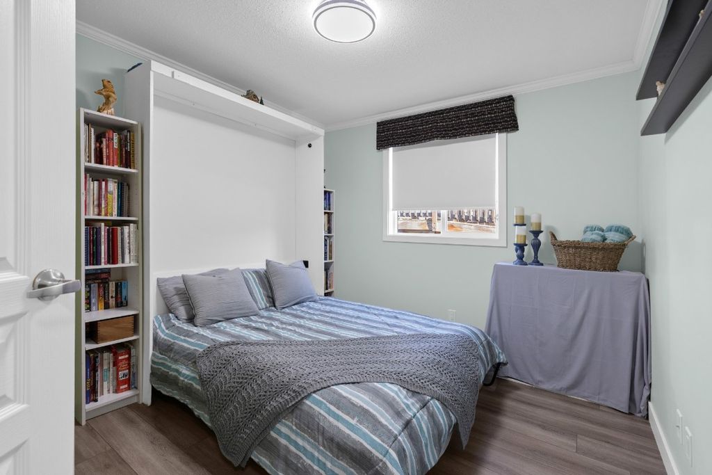 listing image 16519849192238920701