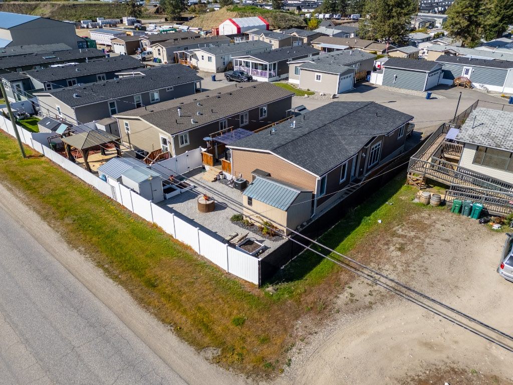 listing image 16510202505748056451