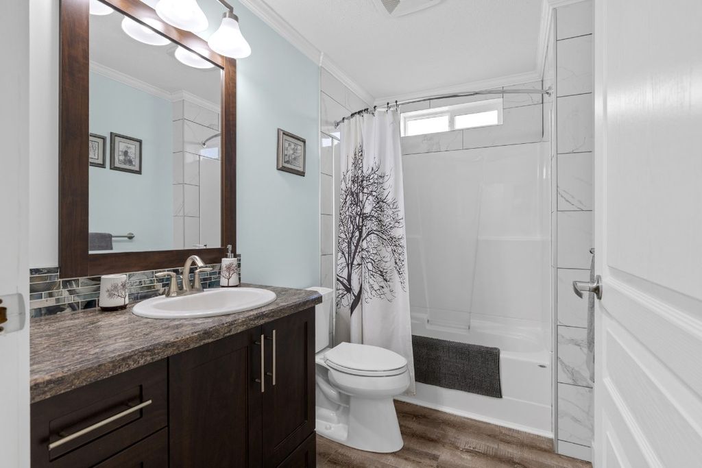 listing image 16513484797044321837