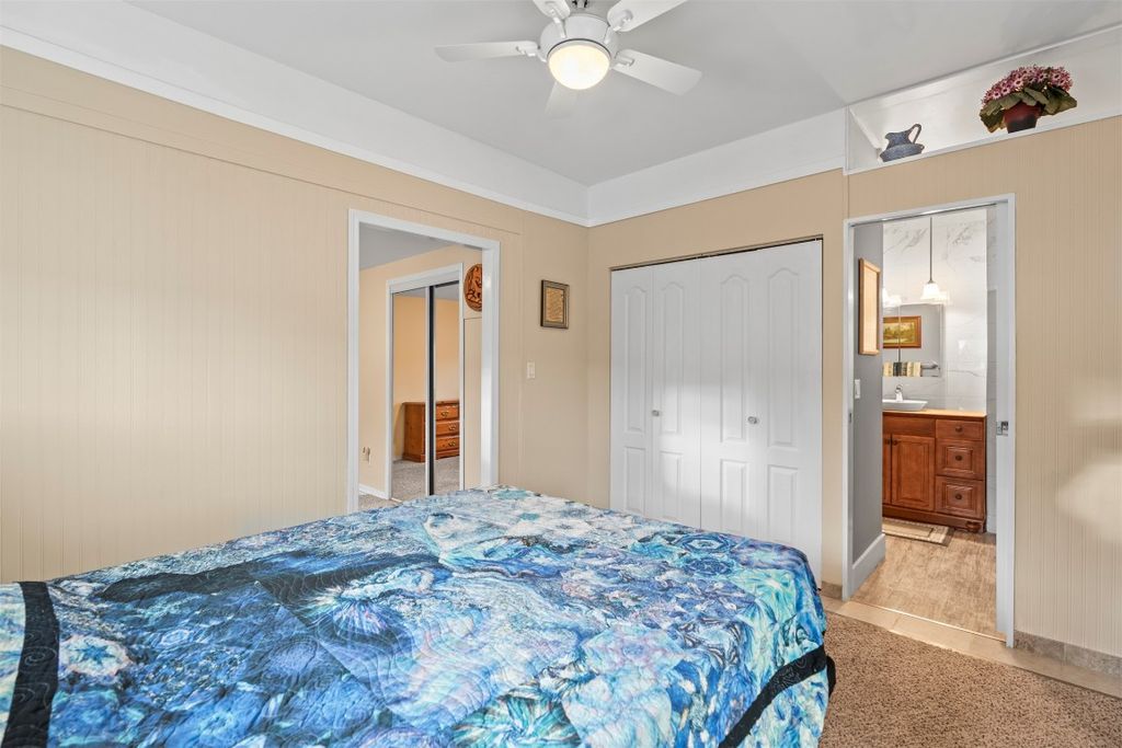 listing image 16512286067978541955