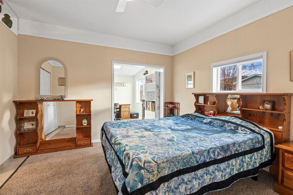 listing image 16510323904169057229