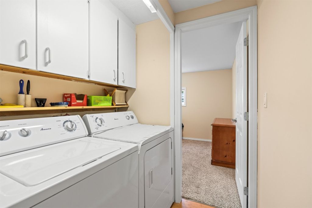 listing image 16514763069757959583