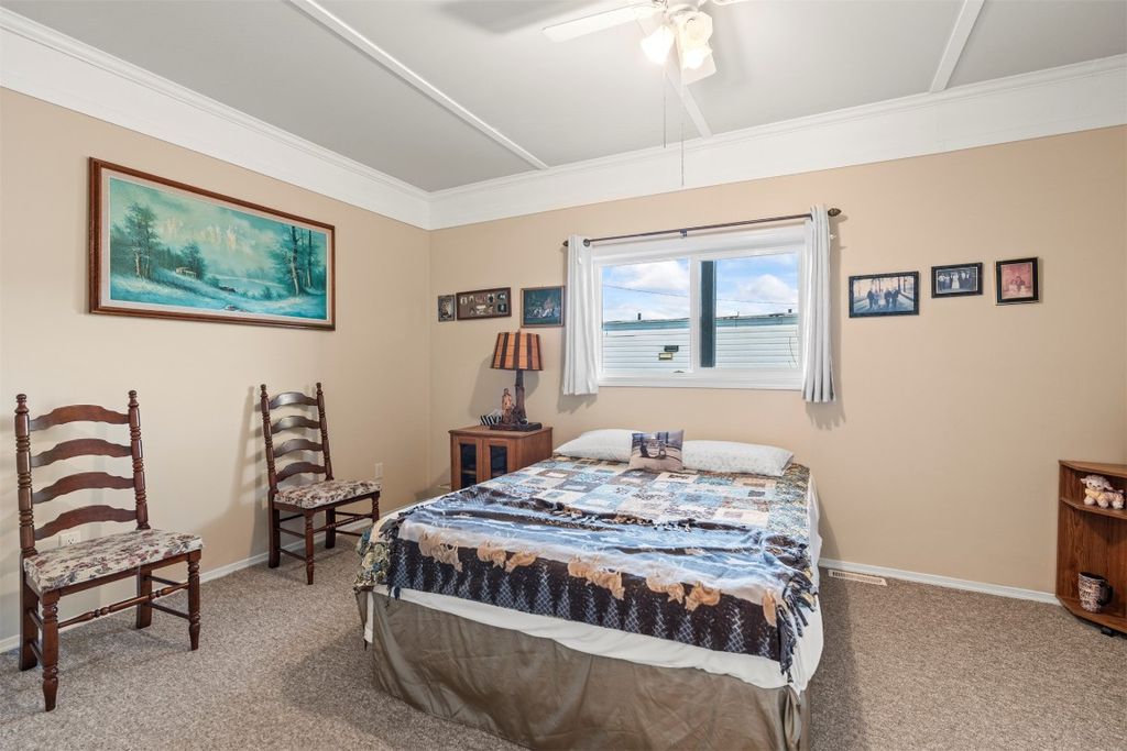 listing image 16510176459442160949