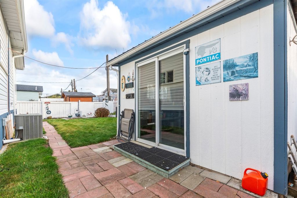 listing image 16512766559620995188