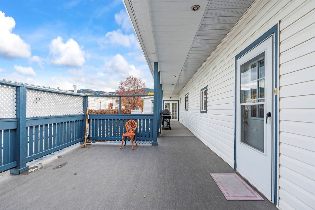 listing image 16512212922052004205