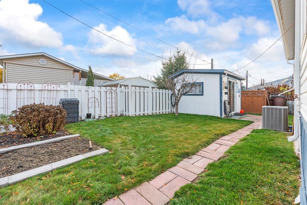 listing image 16510226294446139384