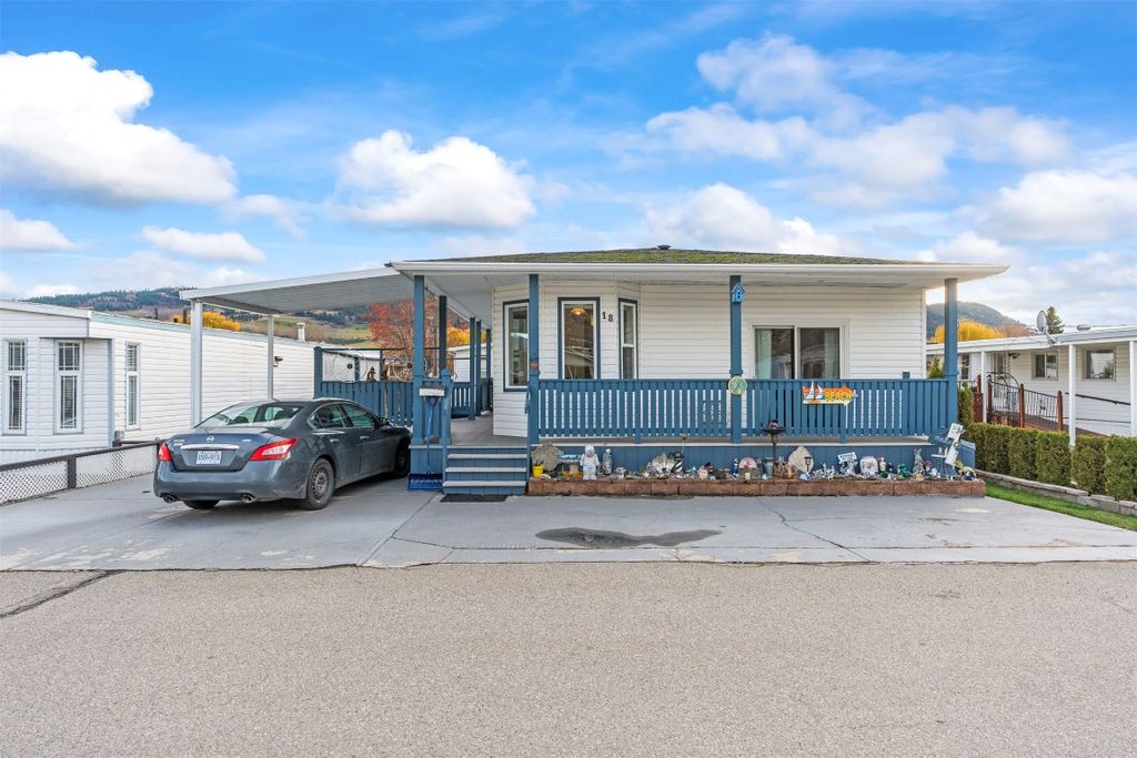 listing image 16515682419656593237