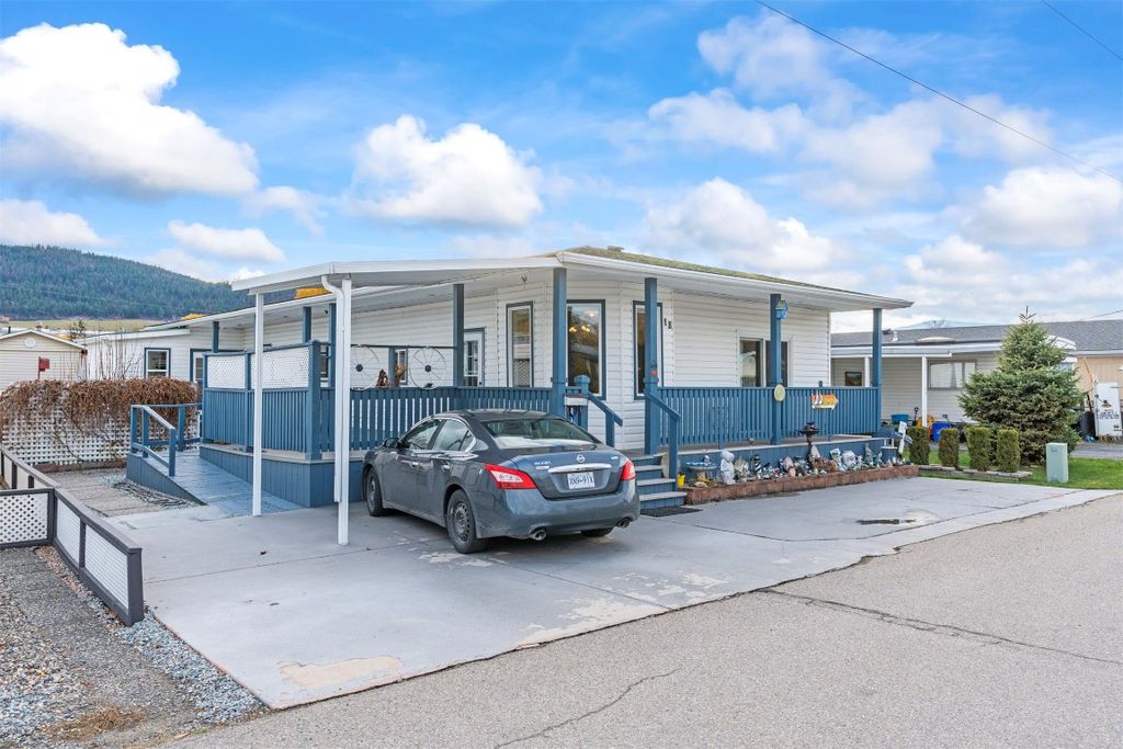 listing image 16519679276250367259