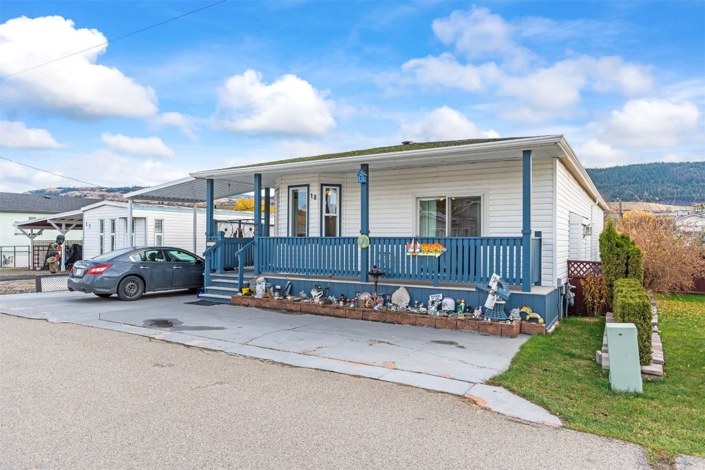 listing image 16512078610622347208