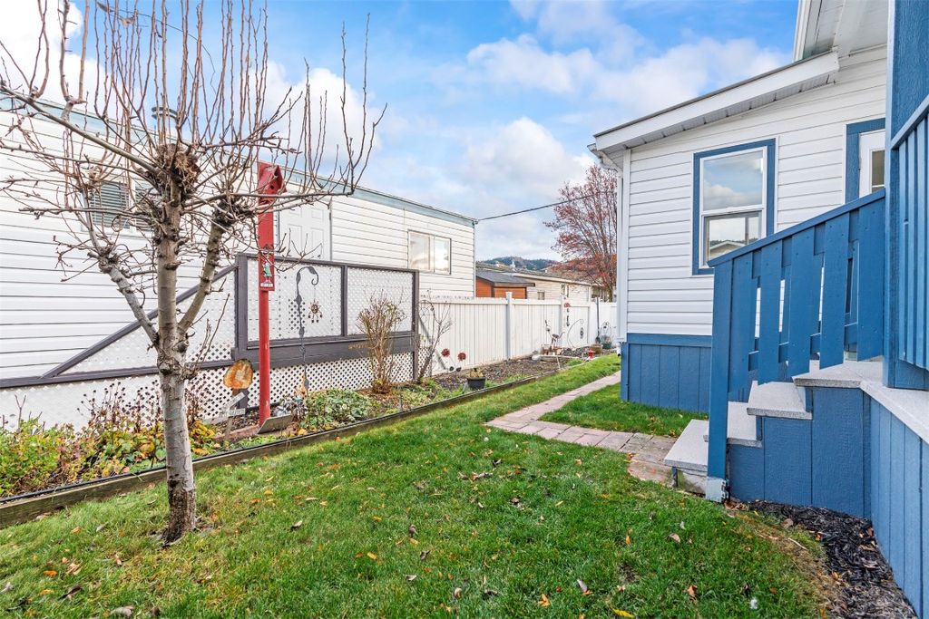 listing image 16512366357138615293