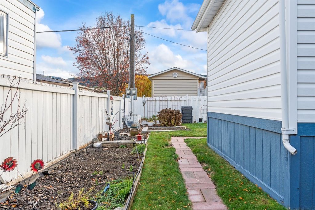 listing image 16514109383339191223