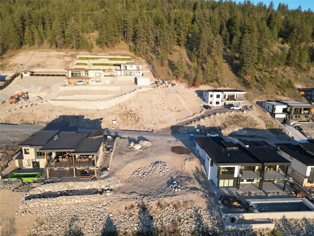 listing image 16515321530168904774