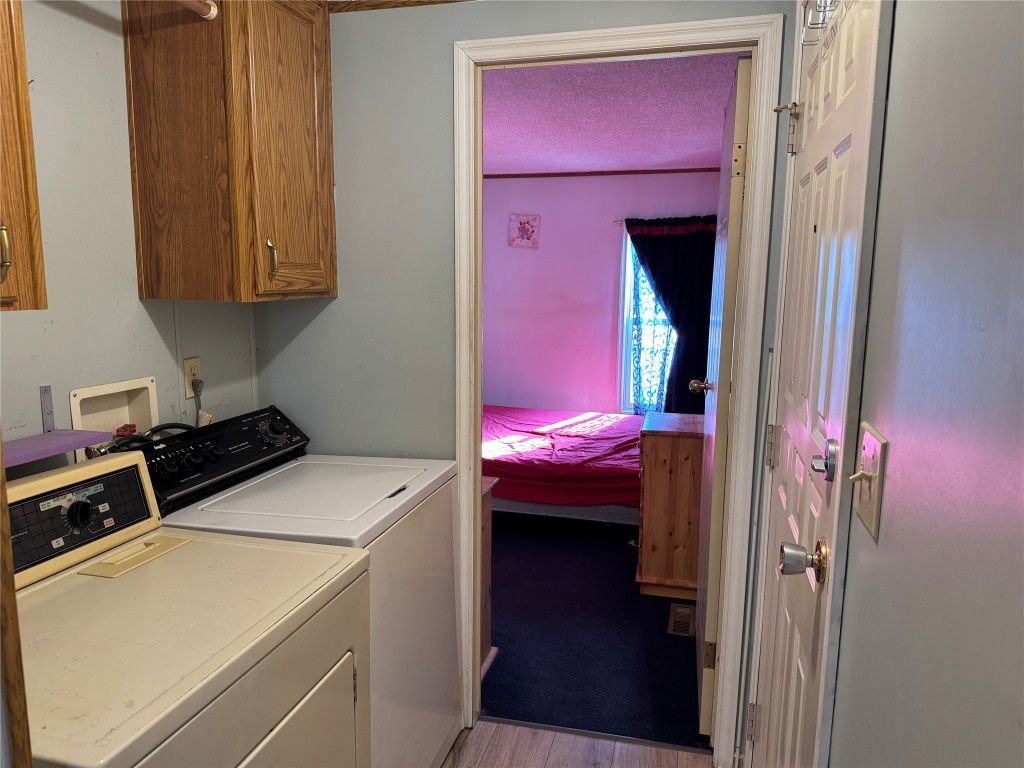 listing image 16514892699811378084