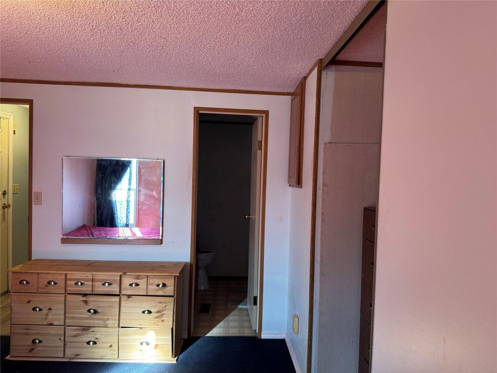 listing image 16513434735481381009