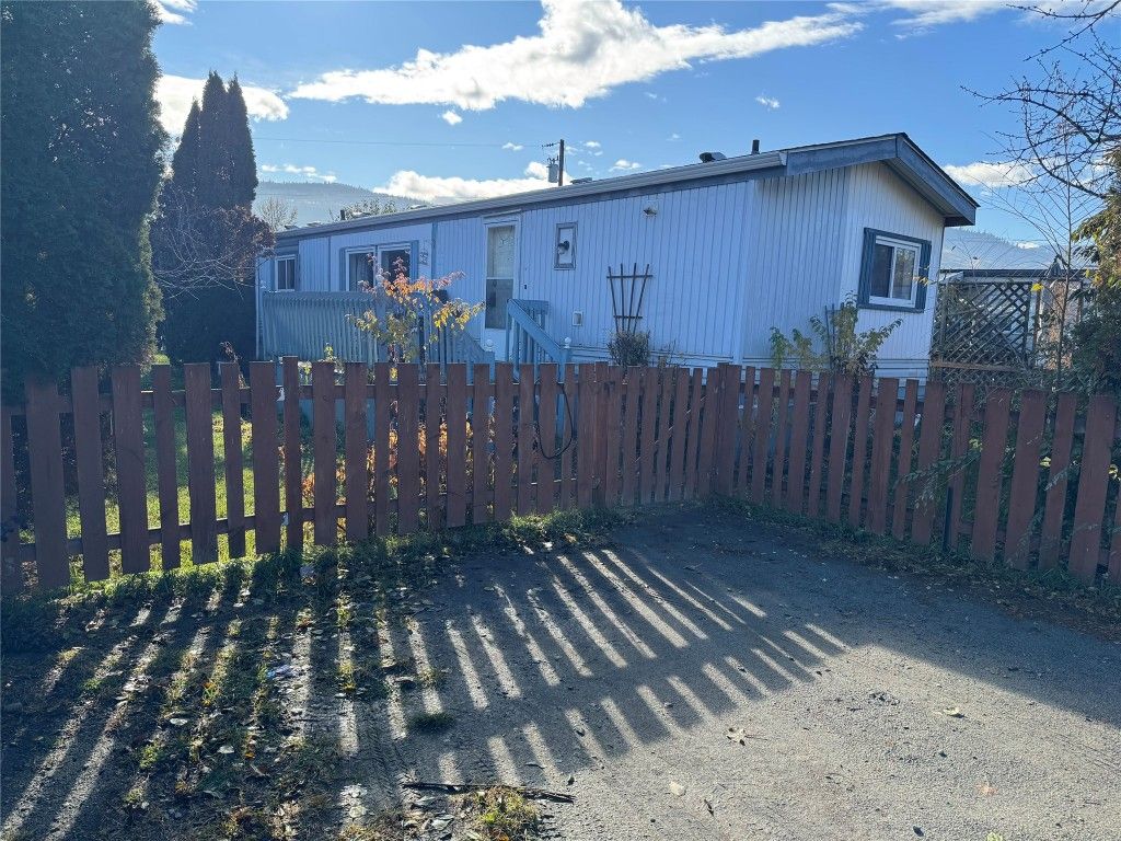 listing image 16519003439086237691