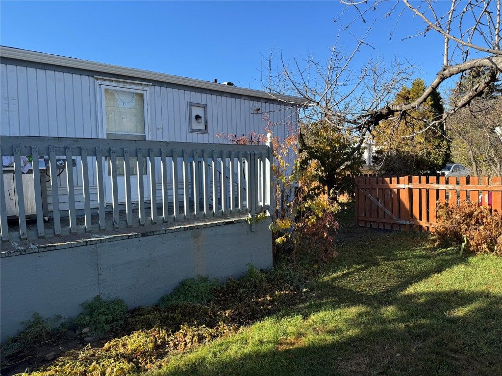 listing image 16519616860223219900