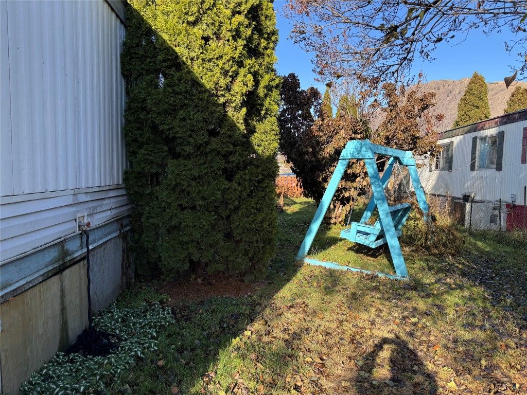 listing image 16511668822456932007