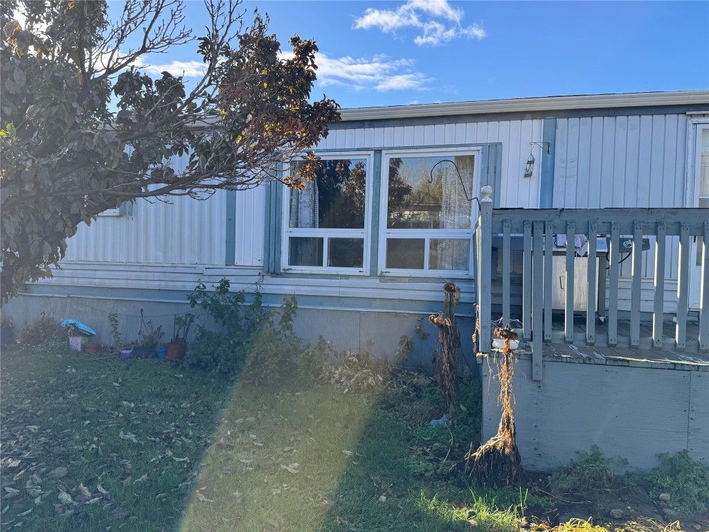 listing image 16517464532885531569