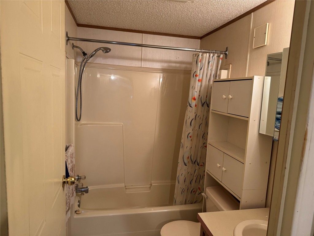 listing image 16519106560017969288